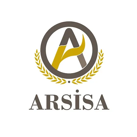 호텔 Arsisa *