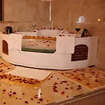 Arsisa * Istanbul