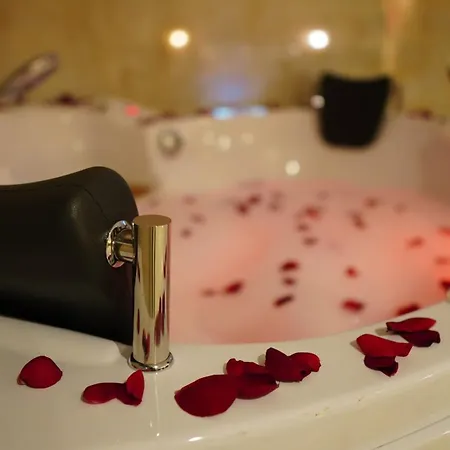 Arsisa Hotell Istanbul