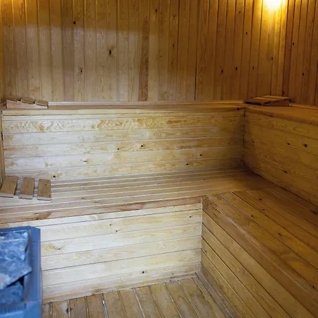 Hotel Arsisa Istanbulská provincie