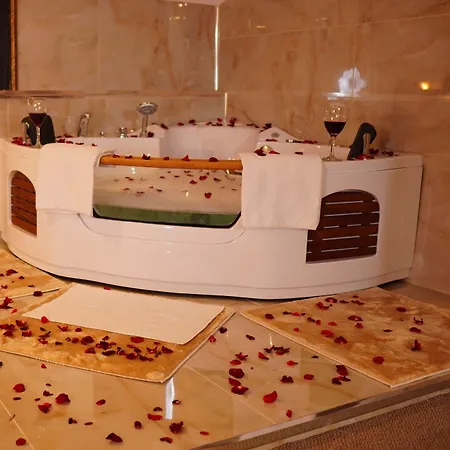 Arsisa * Istanbulská provincie