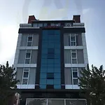 Arsisa Istanbul