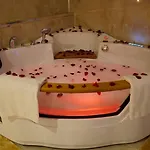 Arsisa Hotel