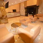 Arsisa Hotel *