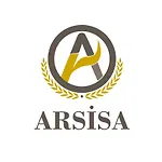 Hotel Arsisa *