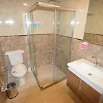 Arsisa Hotel Istanbul