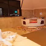 Hotel Arsisa Istanbul