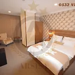Hotel Arsisa Istanbul