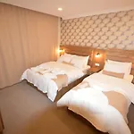 Arsisa Hotel Istanbul