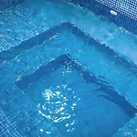 Arsisa Hotel Istanbul