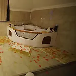 Hotel Arsisa
